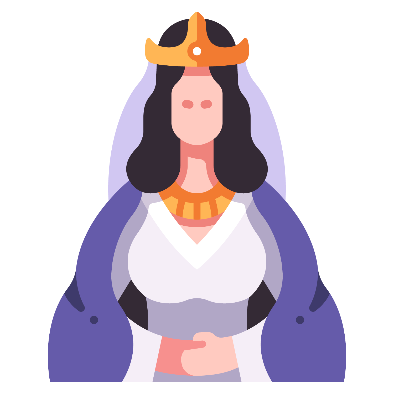 2_queen